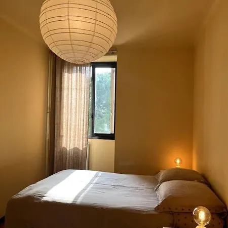 Montfleury Grand Confort * Cannes