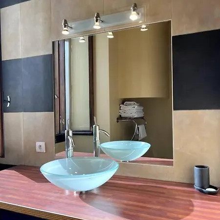 Apartment Montfleury Grand Confort Cannes