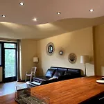 Montfleury Grand Confort